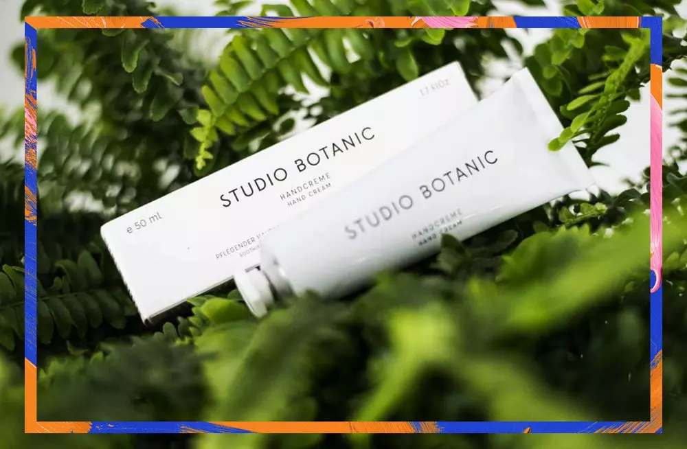 homtastics_StudioBotanic_07