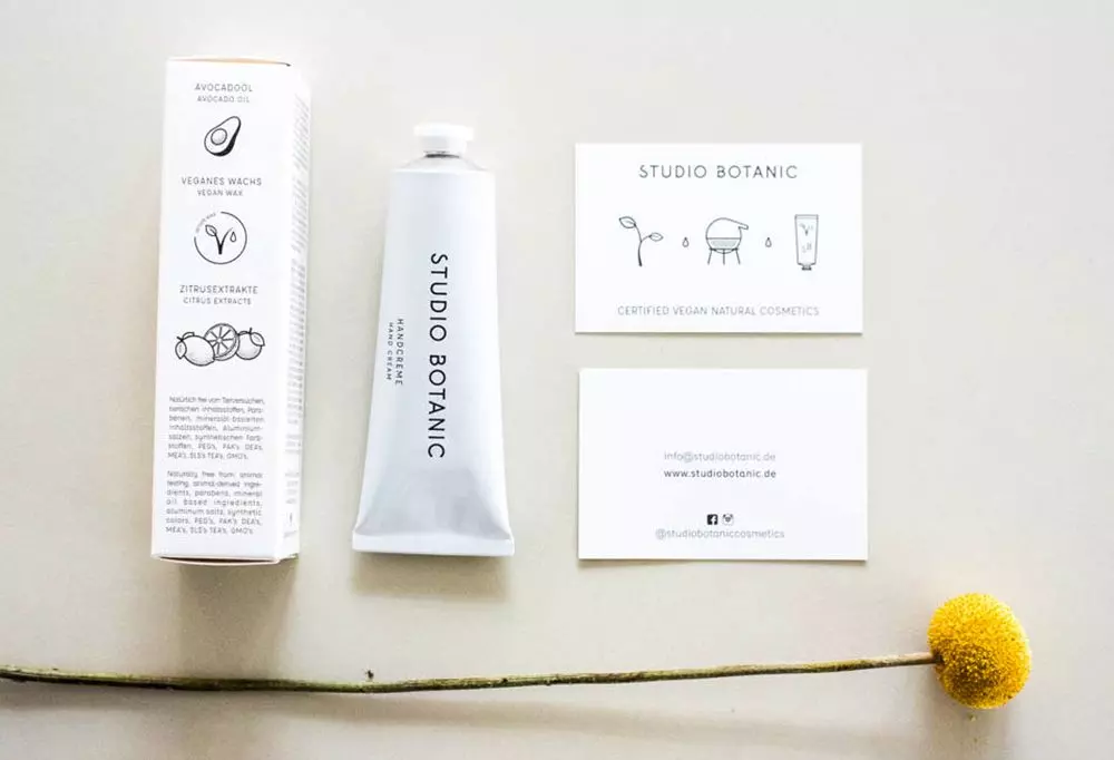 homtastics_StudioBotanic_10