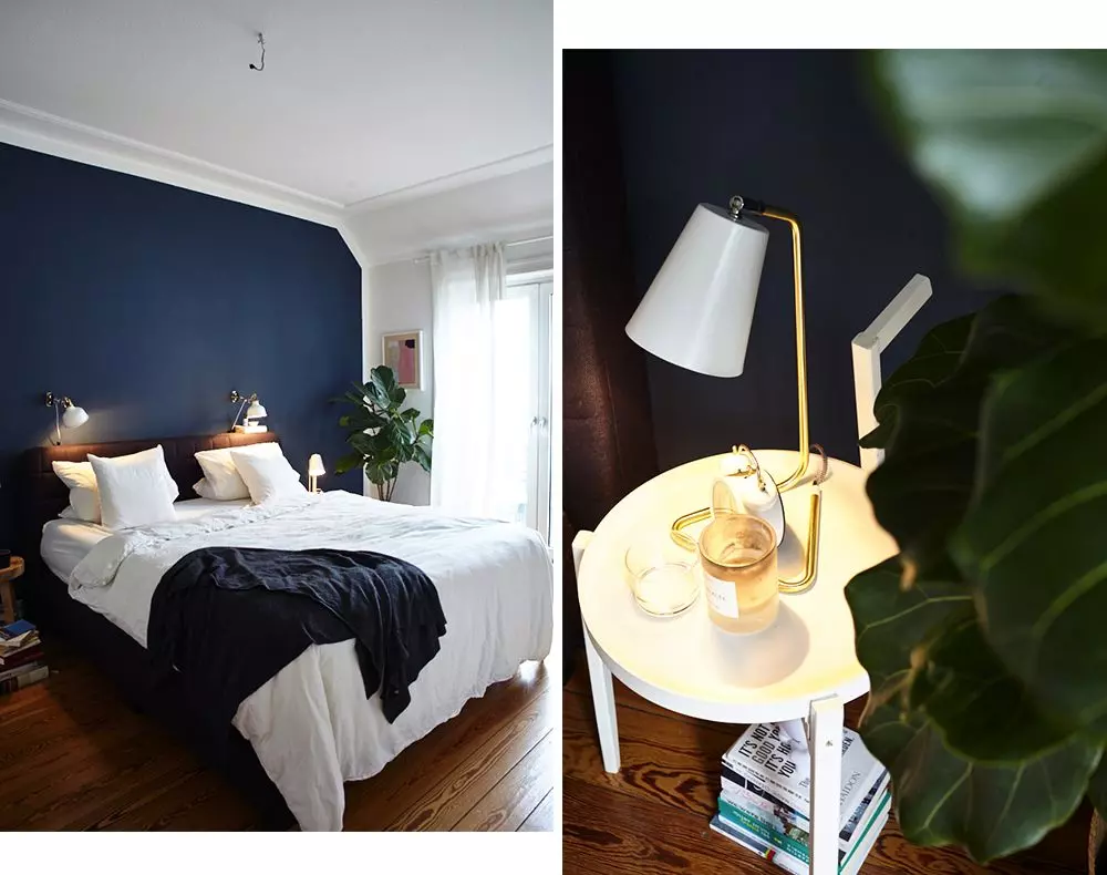homtastics_betreutesTrinken_05