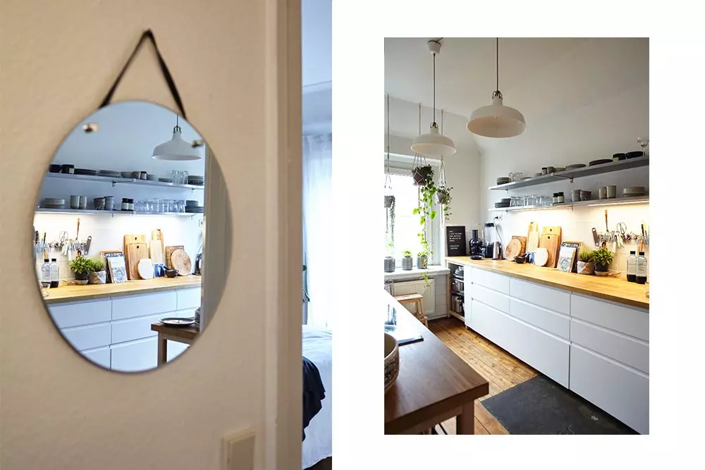 homtastics_betreutesTrinken_11