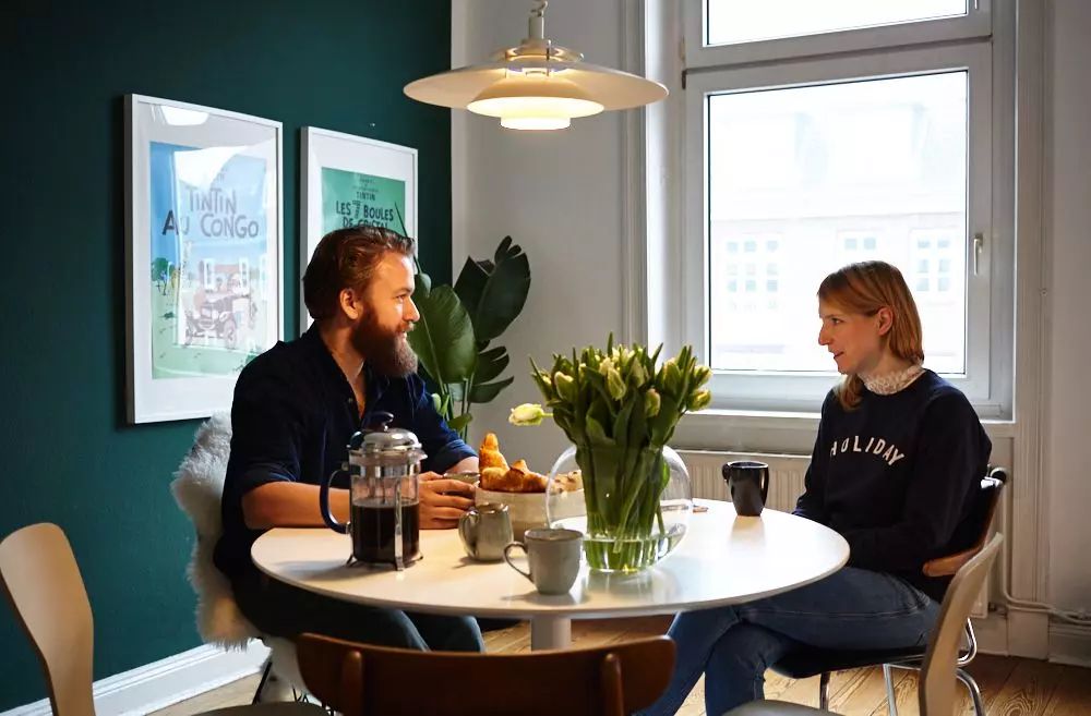 homtastics_betreutesTrinken_18