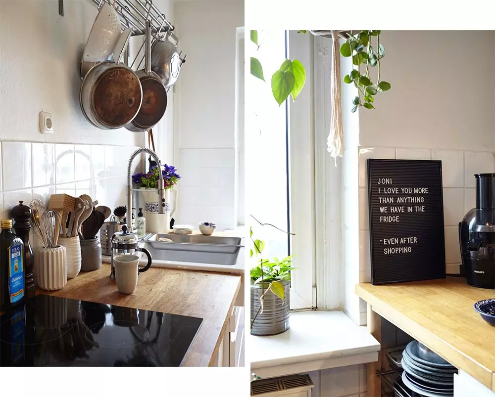 homtastics_betreutesTrinken_20