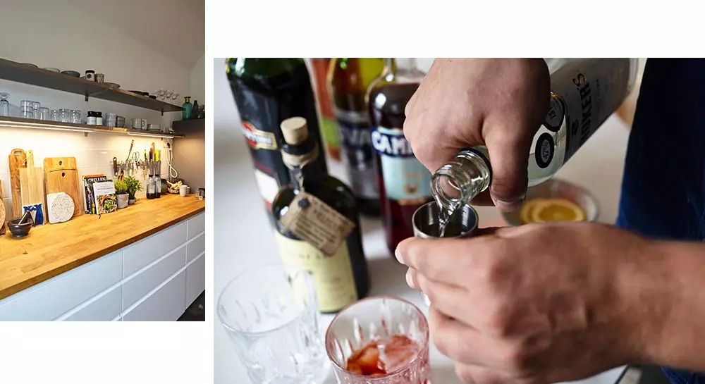 homtastics_betreutesTrinken_24