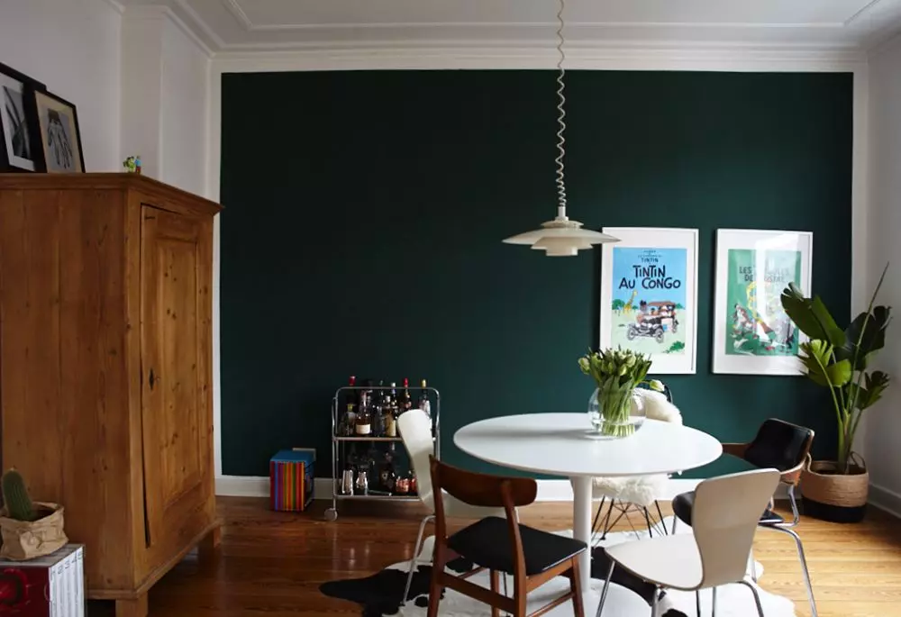 homtastics_betreutesTrinken_25