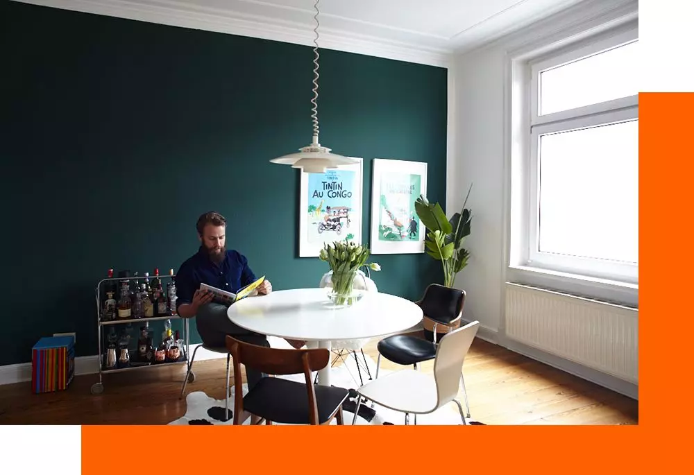 homtastics_betreutesTrinken_27