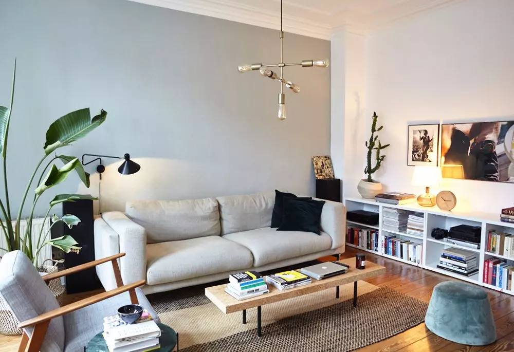 homtastics_betreutesTrinken_28