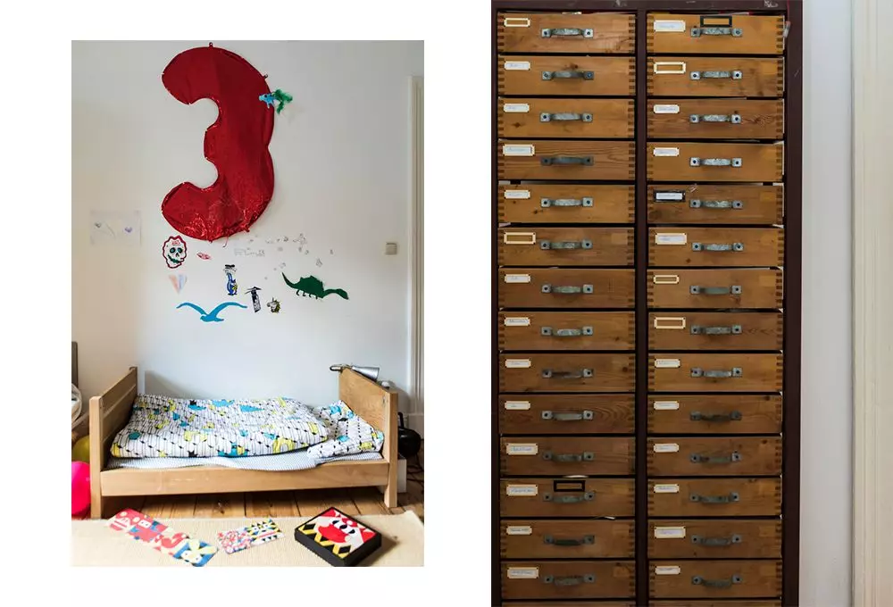 homtastics_manitober_04