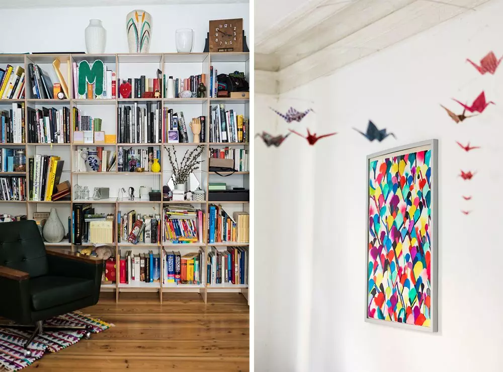 homtastics_manitober_11