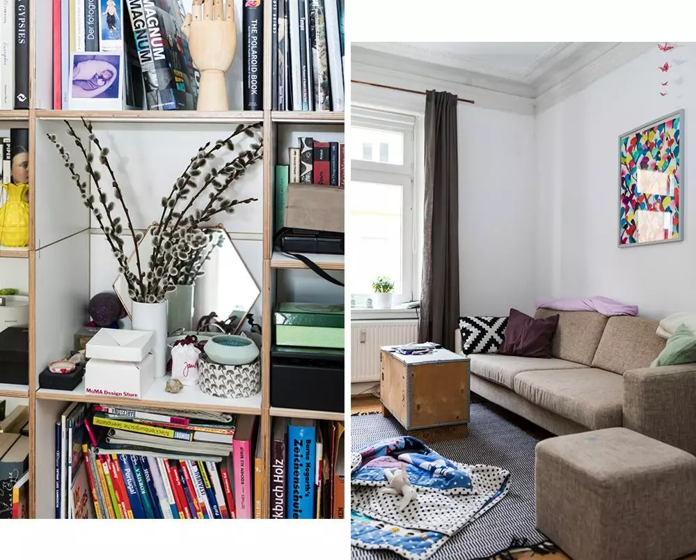 homtastics_manitober_15