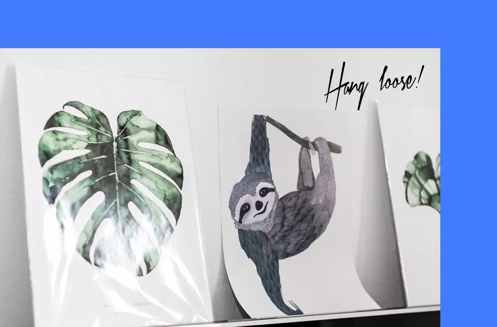 homtastics_manitober_19