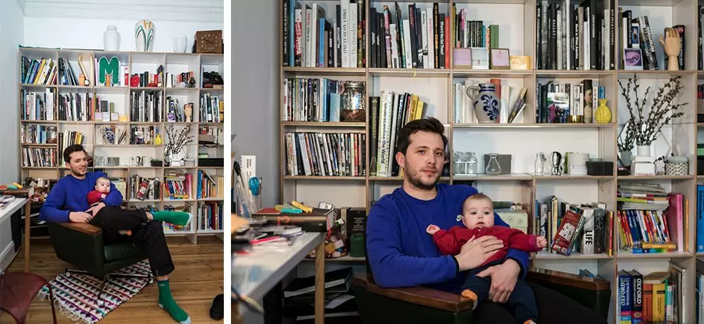 homtastics_manitober_20