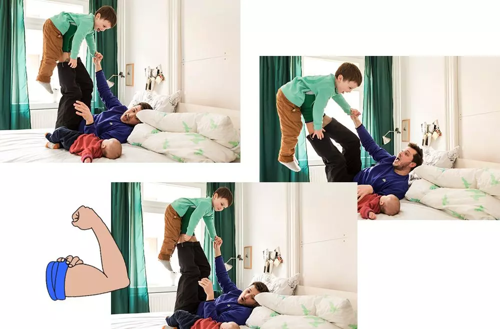 homtastics_manitober_24a