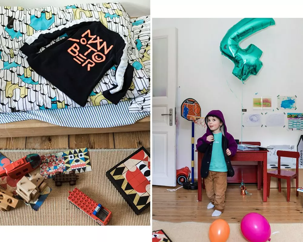 homtastics_manitober_26