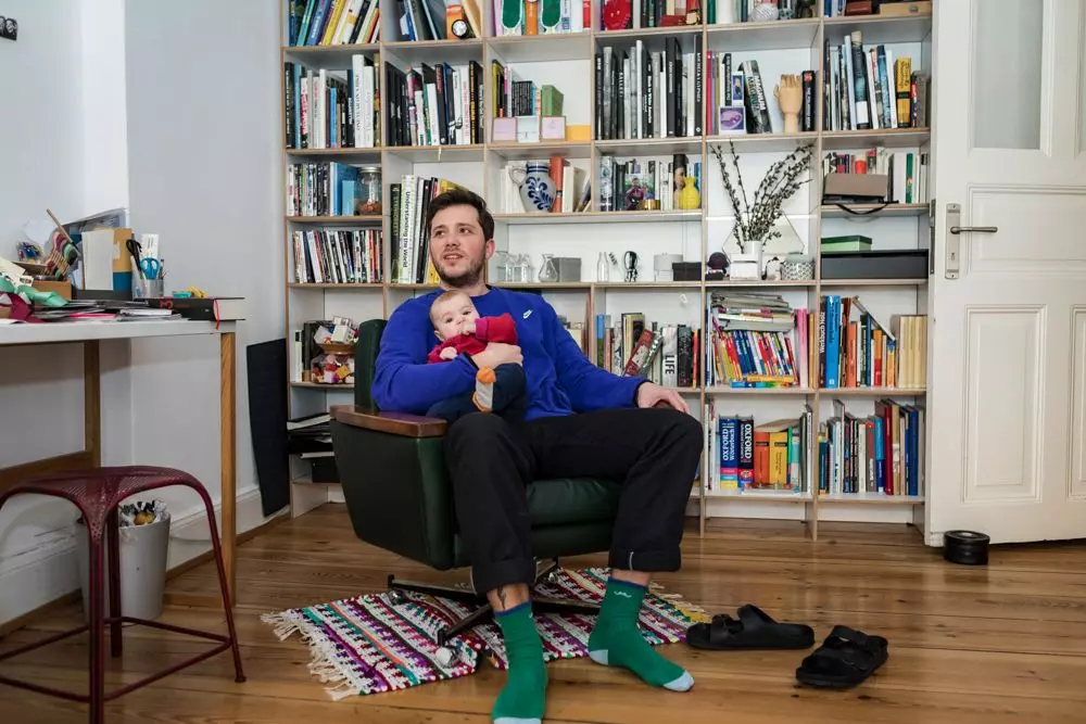 homtastics_manitober_27