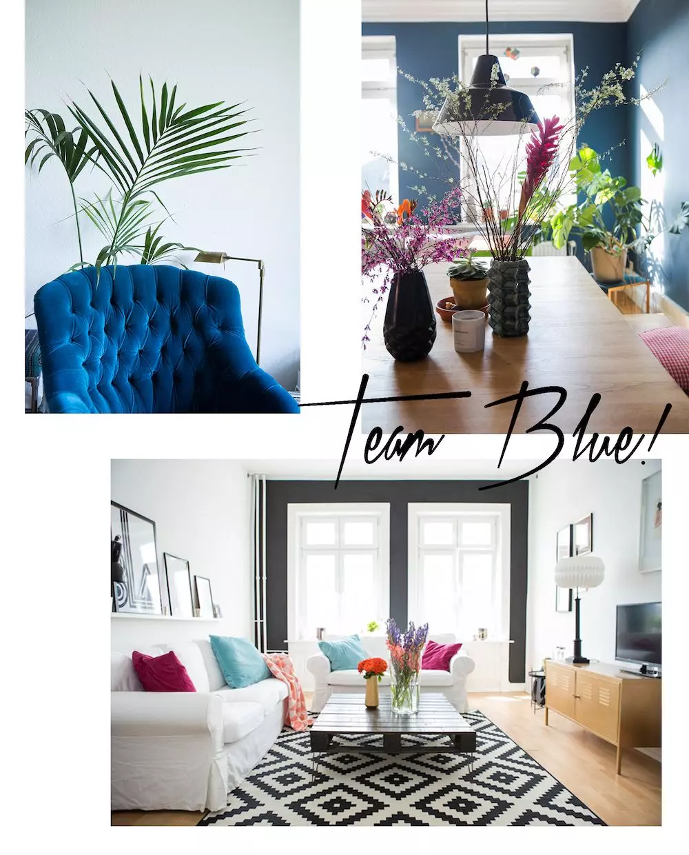 interior-blau