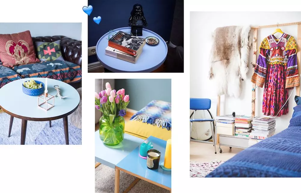 interior-trend-blau