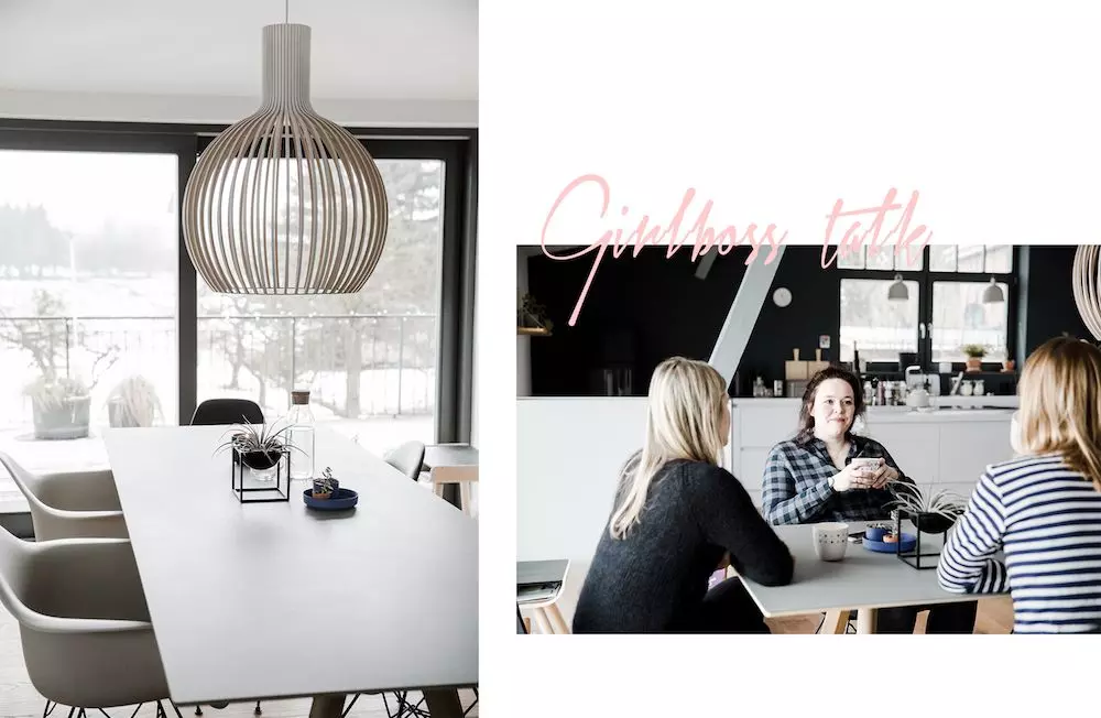 interview-mareike-liv
