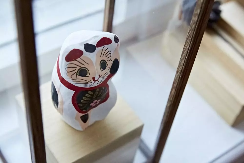 japan-katze