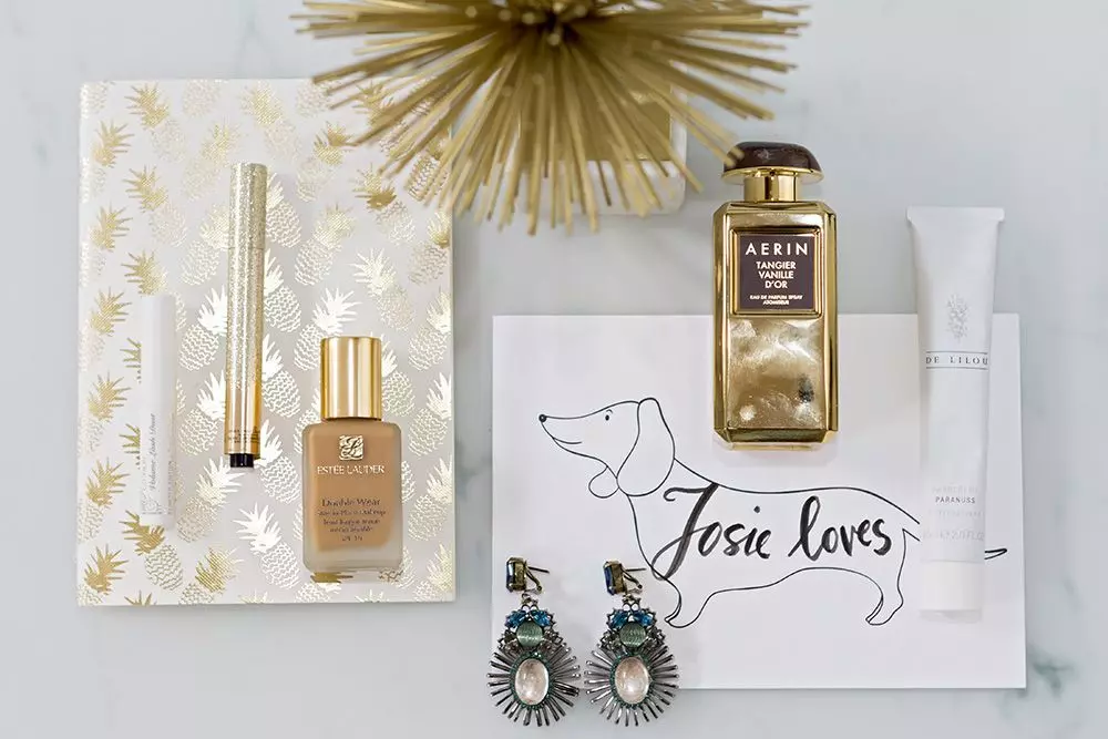josie-loves-beautylover