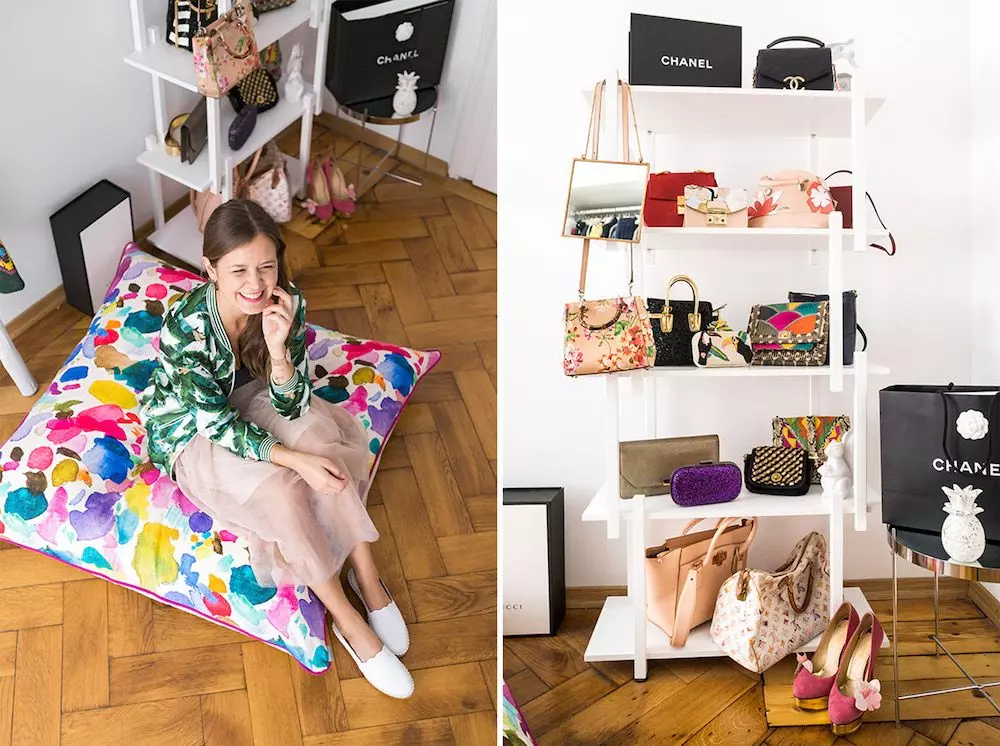josie-loves-homestory-ankleidezimmer