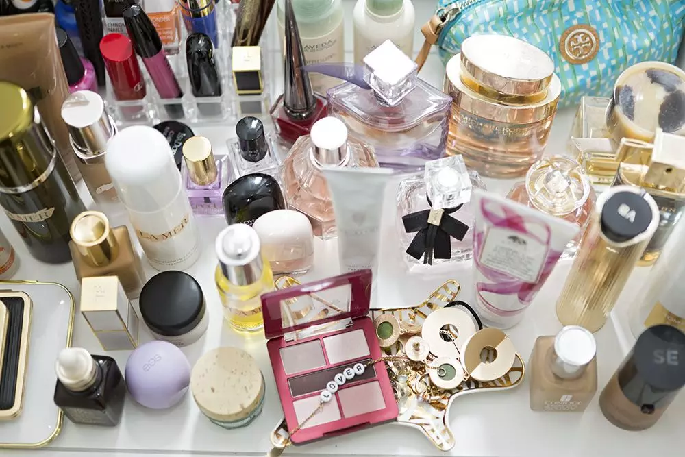 josie-loves-make-up-nachkaufen