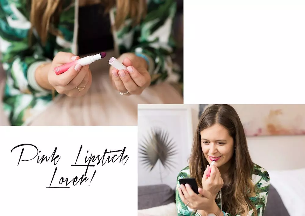 josie-loves-pinker-lippenstift