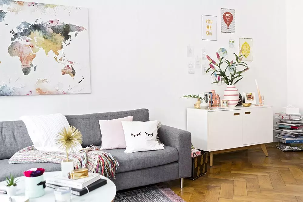 josie-loves-stil