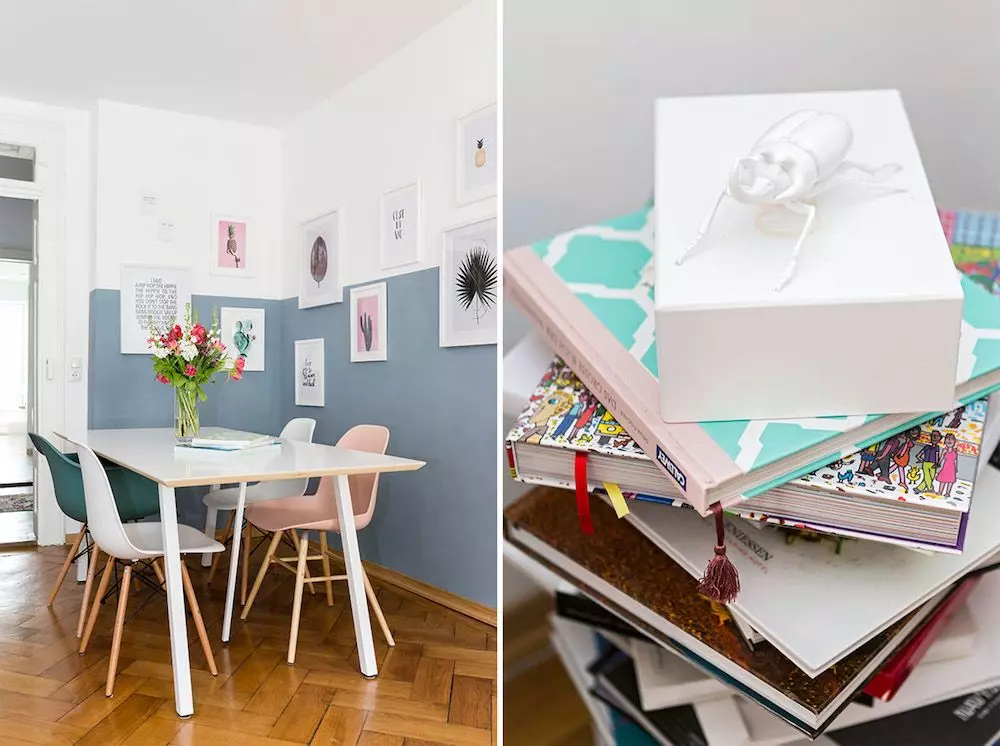 josie-loves-wohnung