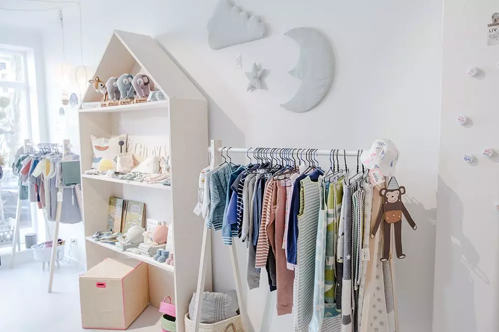 kids-store-hamburg