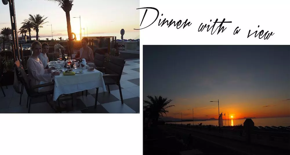 kreta-hotel-agean-pearl