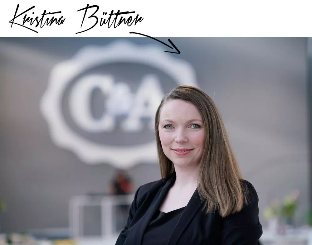 kristina-buettner-interview