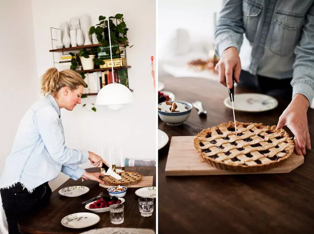 kuchen-essen