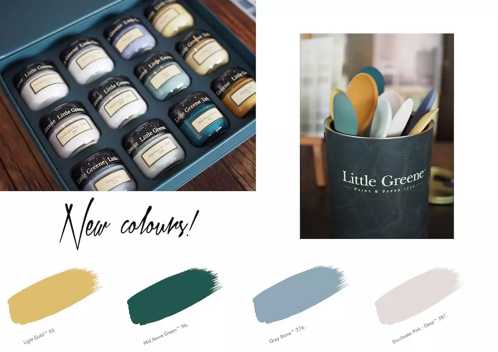 little-greene-new-colours