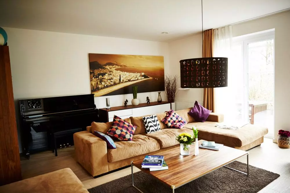 luisa-wiesche-de-lilou-homestory