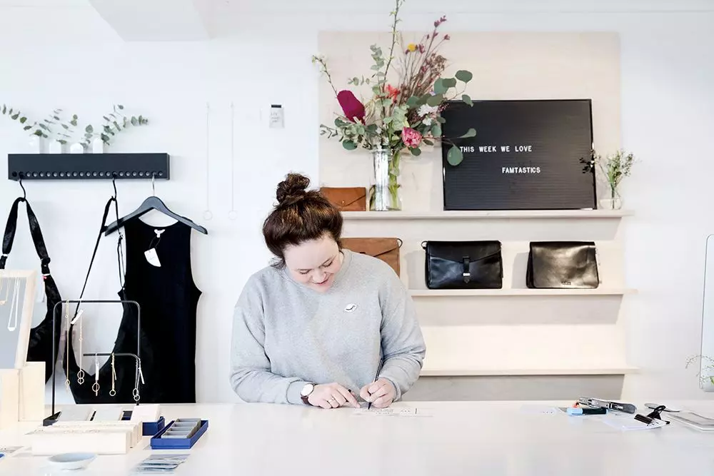 mareike-reimers-stores