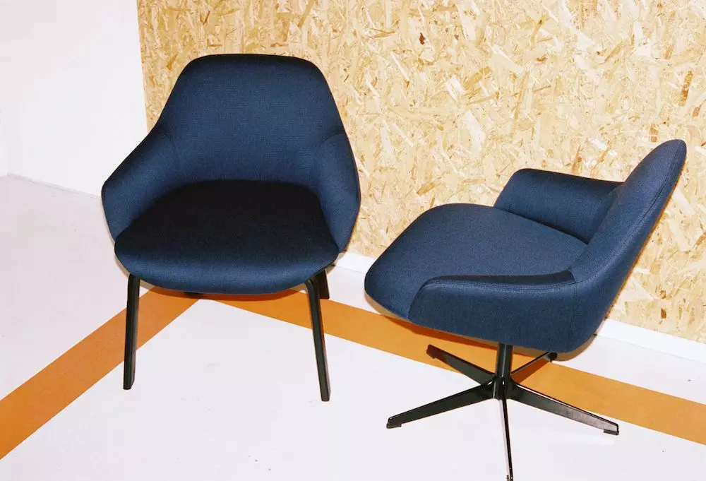 monica-foerster-design