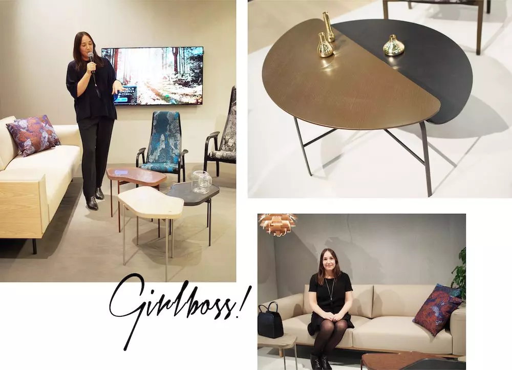 monica-foerster-interview