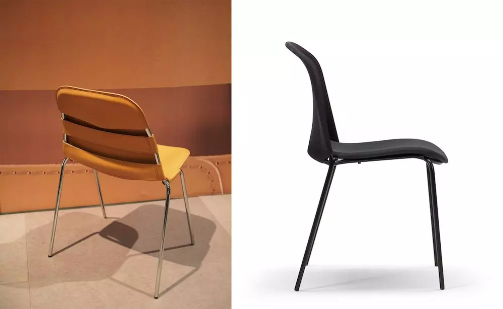 monica-foerster-offecct