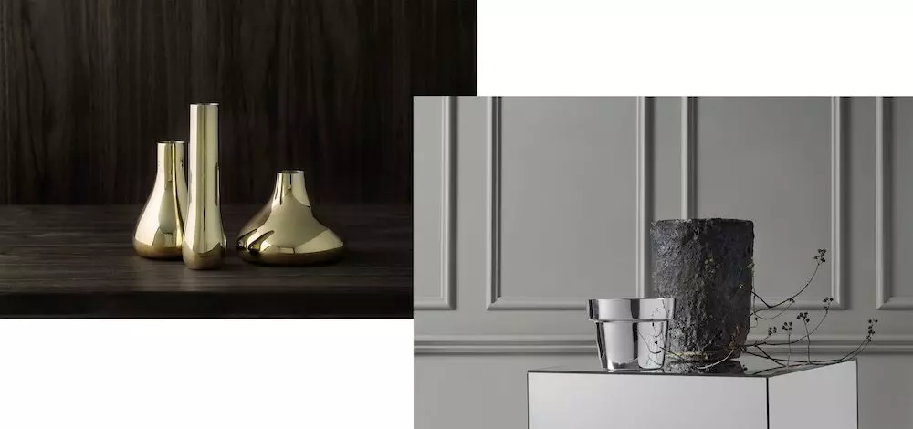 monica-foerster-skultuna