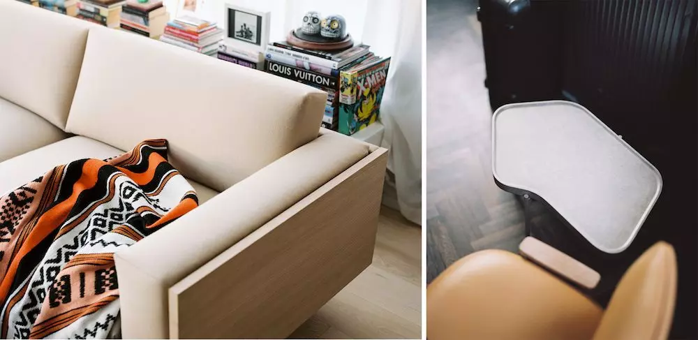 monica-foerster-swedese