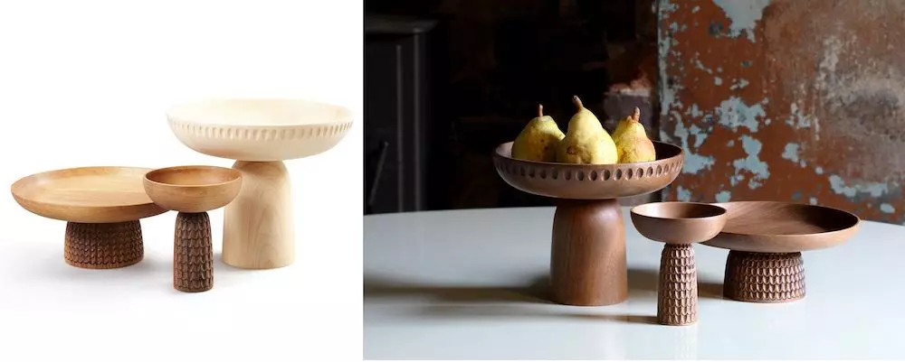 monica-foerster-zanat-bowls