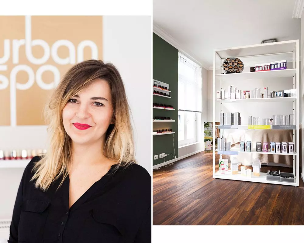 patrizia-wagner-urban-spa