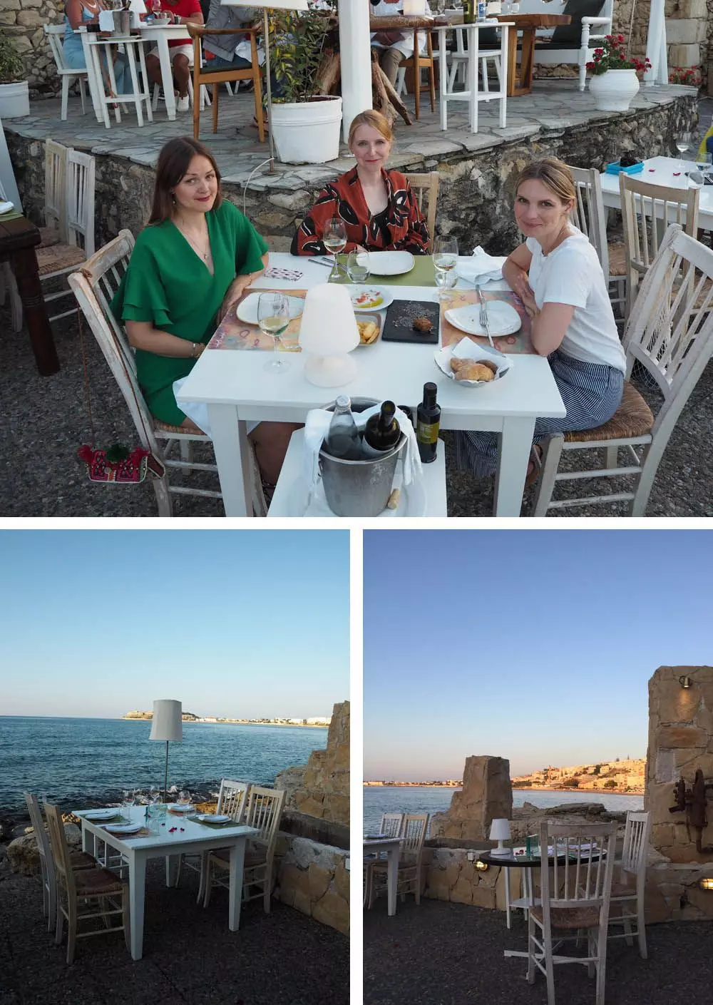 restaurant-prima-plora-rethymno