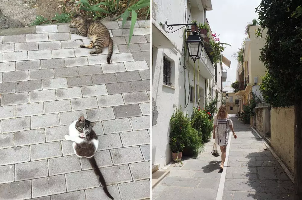 rethymno-tipps