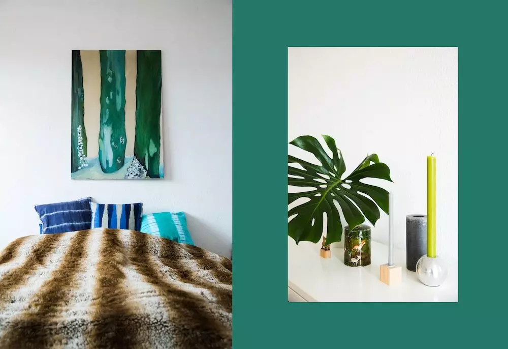ricarda-schelzke-schlafzimmer