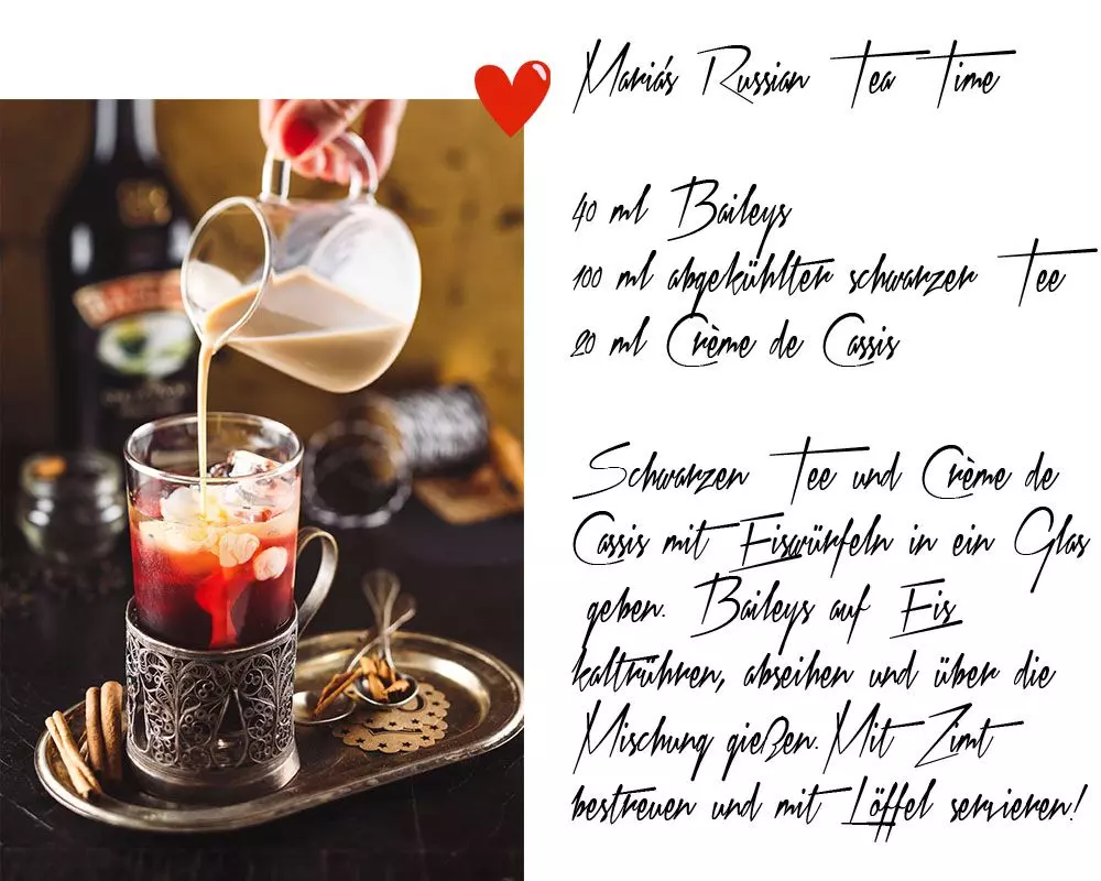 russian-tea-time