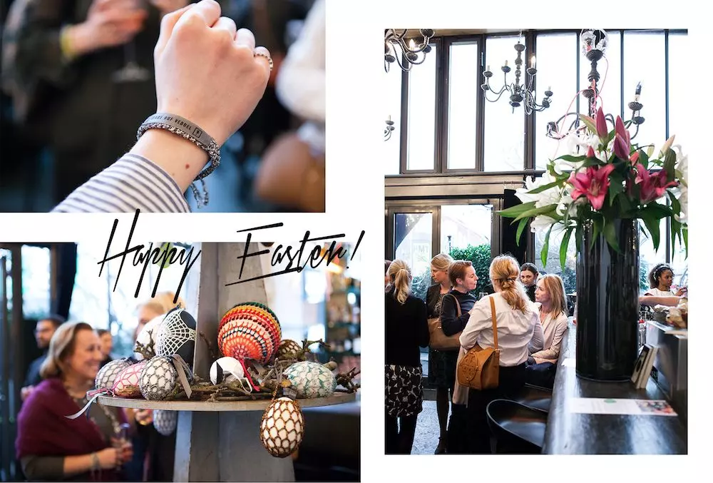 schwarzkopf-made-auf-veddel