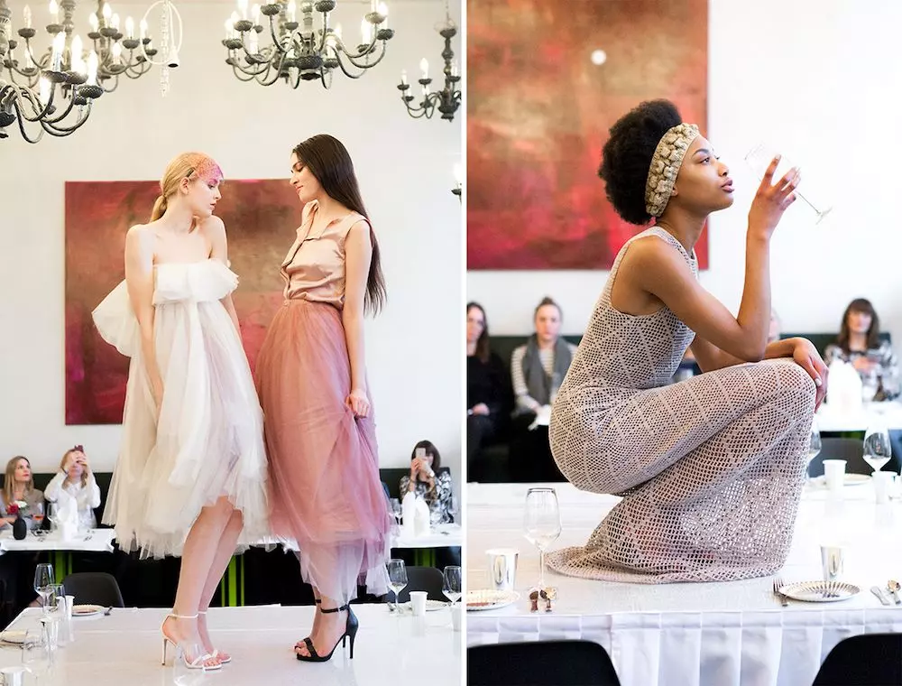 schwarzkopf-made-auf-veddel2