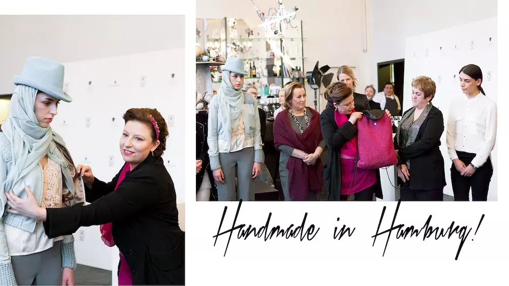 schwarzkopf-made-auf-veddel3