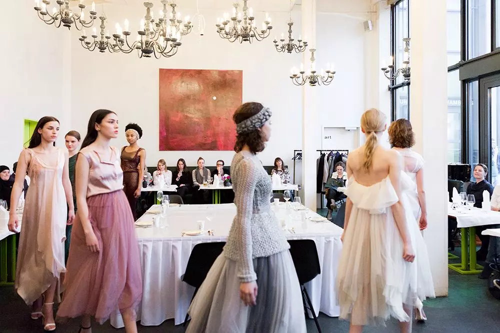 schwarzkopf-made-auf-veddel6